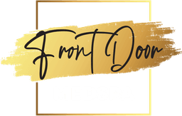 Front Door Med Spa