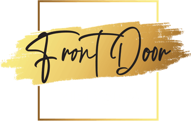 Front Door Med Spa